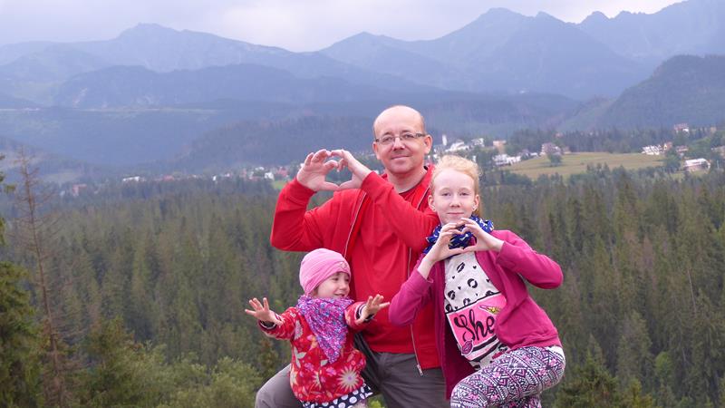 2016.07.31   071 Murzasichle