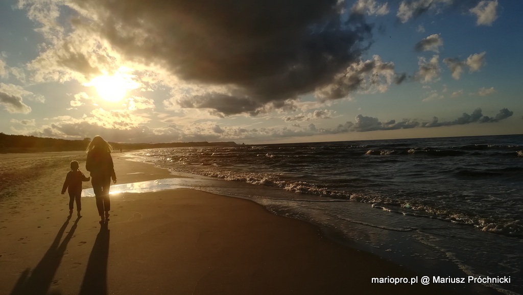 2019.07.05 - 064 Świnoujście